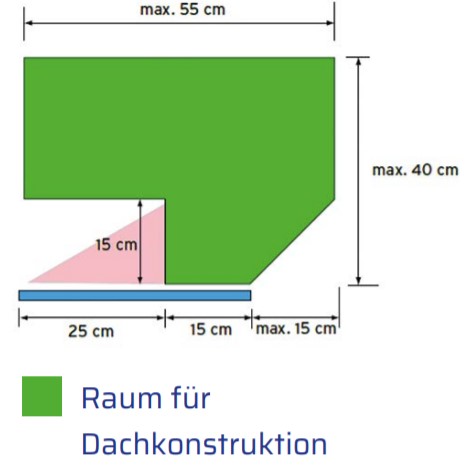 zeichnung_2.jpg