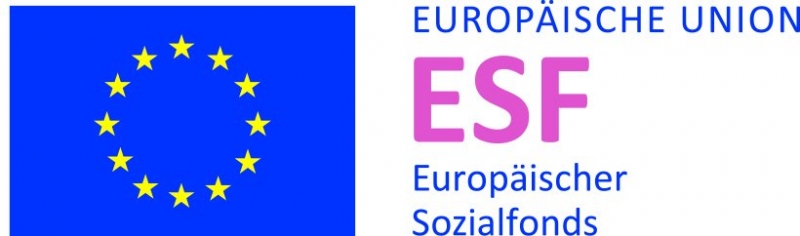 esfllogo.jpg